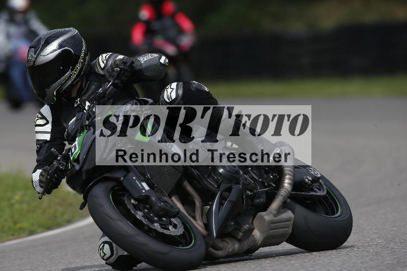 /Archiv-2023/53 31.07.2023 Dunlop Ride und Test Day ADR/Gruppe gelb/6